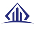 新特拉维酒店 Logo